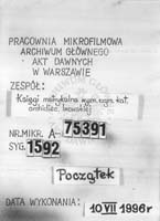 PL_1_301_1592_0000-tablica poczatkowa